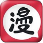 飞球直播APP下载APP应用