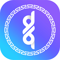 自拍破处类视频APPAPP应用