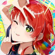 B站9.1免费APP应用