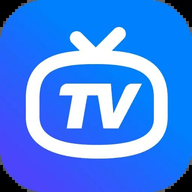 WWW,se629·COM网站APPAPP应用