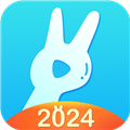 WWW,GGY17·COM网站APP图片