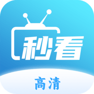 WWW,av628·COM网站APPAPP应用