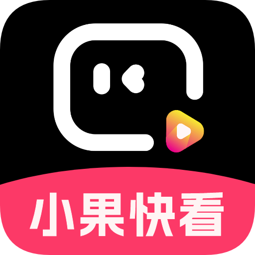 WWW,5b5b5b·COM网站APPAPP应用