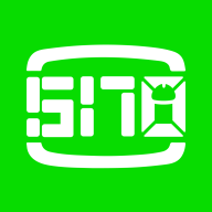 WWW,236jj·COM网站APPAPP应用