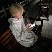 丝瓜视频app图片