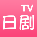 色情软件下载APP应用