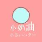 WWW,se276·COM网站APP图片