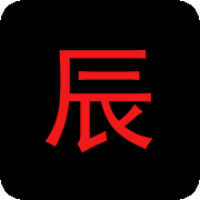 ios漫画安卓下载APP应用
