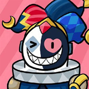 WWW,se200·COM网站APPAPP应用