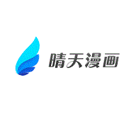 WWW,493se·COM网站APP图片