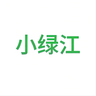 91香蕉视频APP图片