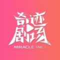 WWW,lll71·COM网站APPAPP应用
