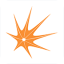 WWW,se200·COM网站APP图片