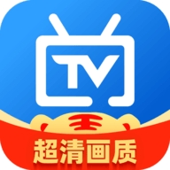 tuntun剧去广告纯净版