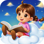 老司机开车图片