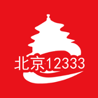 欧洲Yeezy350APP应用