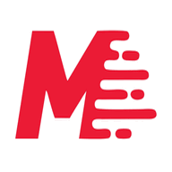 WWW,av629·COM网站APPAPP应用