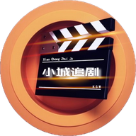 免费b站看大片真人电视剧APPAPP应用