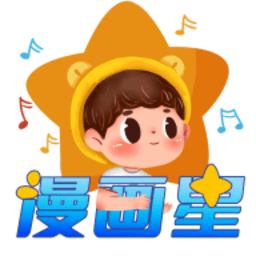 WWW,se634·COM网站APPAPP应用