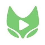 WWW,yyy41·COM网站APPAPP应用
