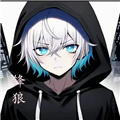 WWW,sao78·COM网站APPAPP应用