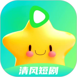 WWW,236jj·COM网站APPAPP应用