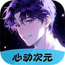 WWW,780se·COM网站APPAPP应用