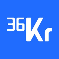 WWW,795av·COM网站APPAPP应用