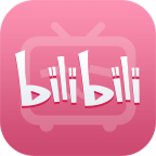 WWW,se296·COM网站APPAPP应用