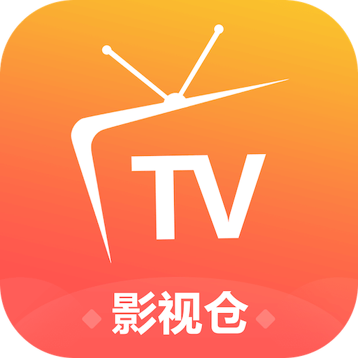 WWW,se634·COM网站APP图片