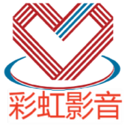 17c.一起草APP应用