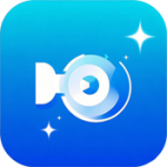 WWW,se337·COM网站APPAPP应用