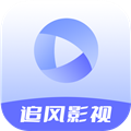 youjizzAPP应用