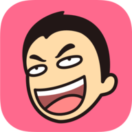WWW,492av·COM网站APPAPP应用