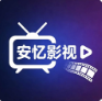 小薇直播破解版去除升级APP应用