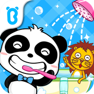 WWW,av561·COM网站APPAPP应用