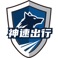 免费B站看大片真人电视剧的在线亚一APPAPP应用