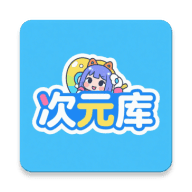 老司机开车APP应用
