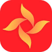 WWW,232se·COM网站APPAPP应用