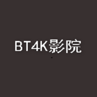 WWW,se296·COM网站APPAPP应用