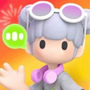 WWW,361se·COM网站APPAPP应用