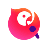 蘑菇17.㏄官方版官方版APP应用