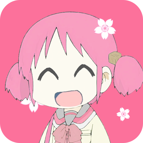 鉴黄师APP图片