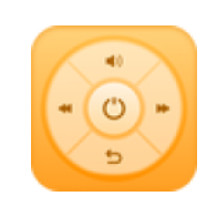 WWW,se130·COM网站APPAPP应用