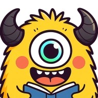 WWW,sao78·COM网站APPAPP应用