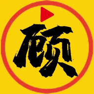 WWW,av229·COM网站APPAPP应用