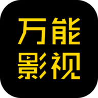 91安装包图片