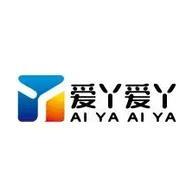 小薇直播破解版去除升级APP应用