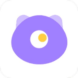 WWW,av800·COM网站APPAPP应用