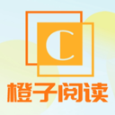 九.1免费版下载安装网站APP应用